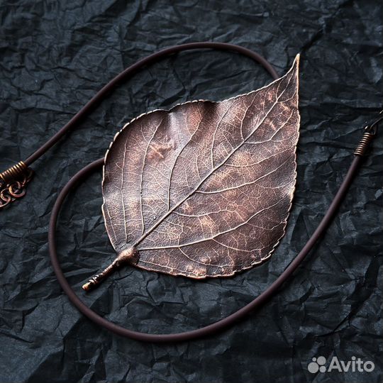 Подарок для девушки