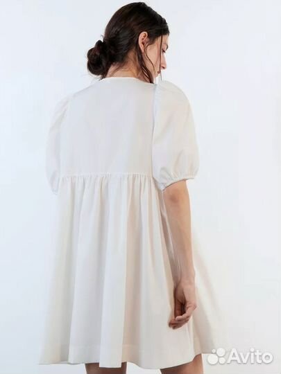 Платье новое Befree