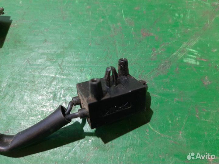 Датчик педали сцепления Citroen C4 хэтчбек ET3J4