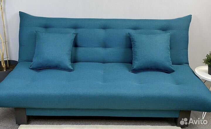 Диван edlen Поло Стайл