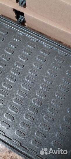 Сменные панели для мультипекаря