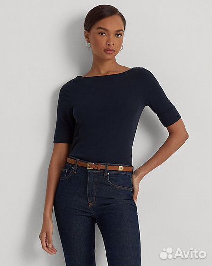 Футболки Ralph Lauren, оригинал xxs, xs, s, m