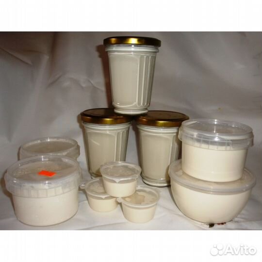 Козье молоко, сыр, возможна доставка