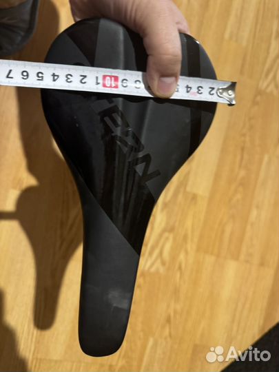 Седло для велосипеда