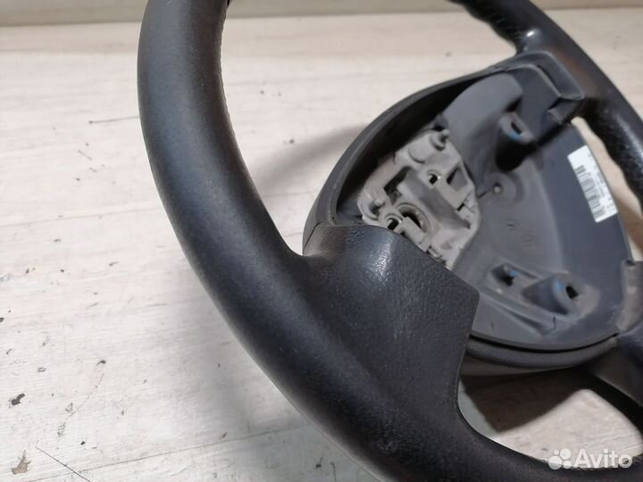 Руль Rеnаult Sаndеrо 1 Peно Caндеро 1