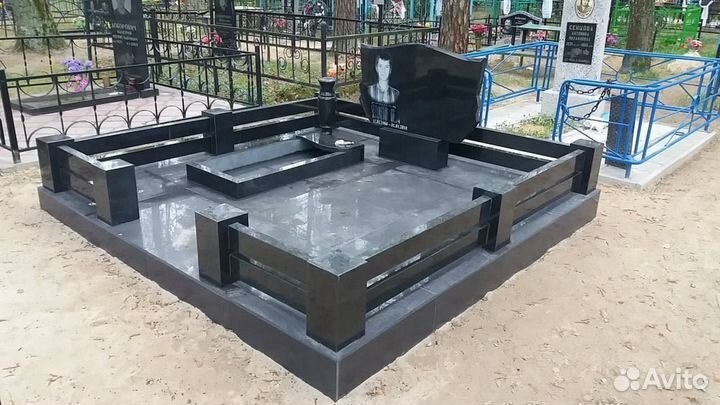 Памятники памятник изготовление памятников