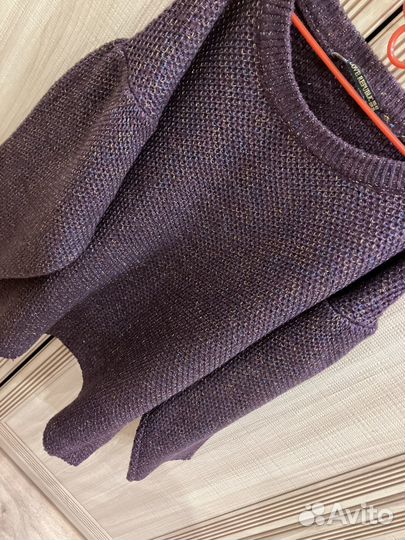 Джемперы женские пакетом 40-42-44