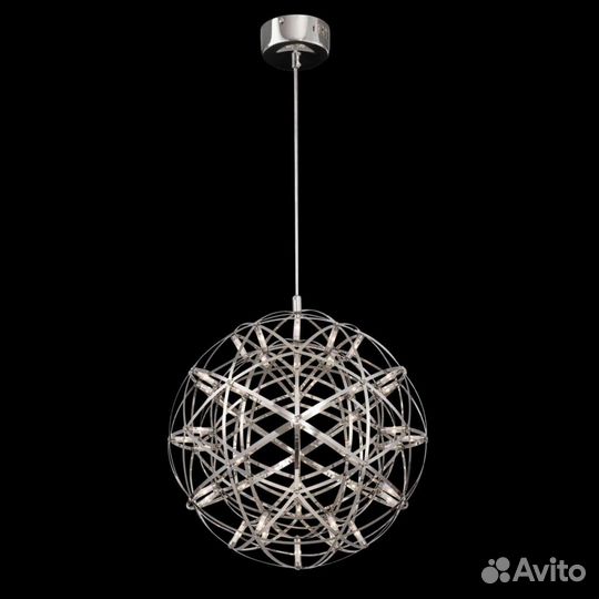 Светильник на кухню светодиодный