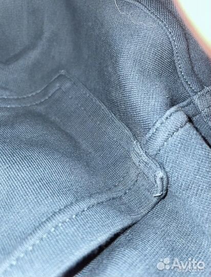 Бриджи для конного спорта