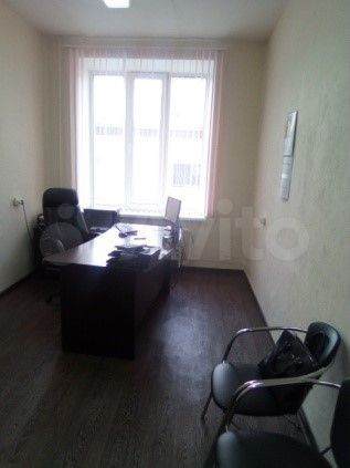 Офис 50 м² из 3-х кабинетов Все включено Собствен