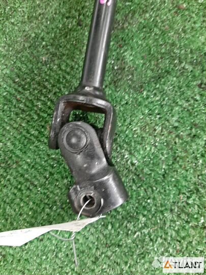 Рулевой карданчик mazda bongo