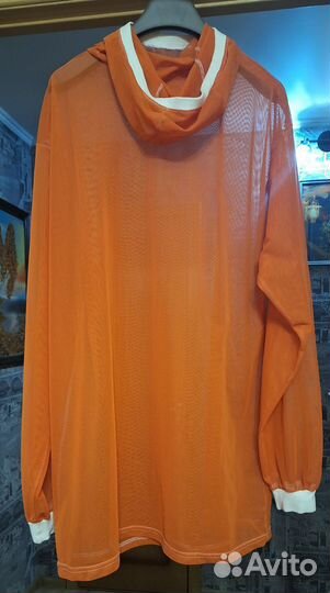 Защитный комплект от комаров,клещей и пр