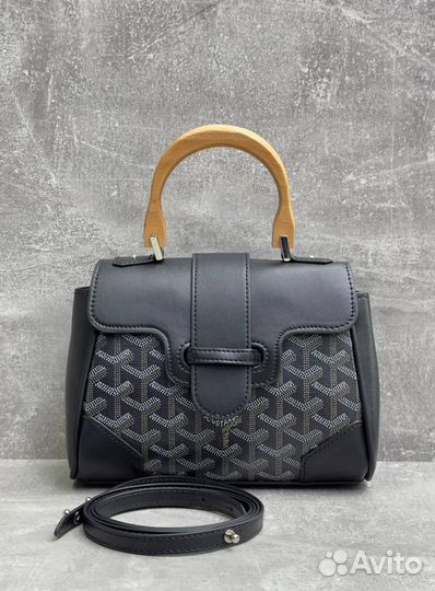 Сумка женская goyard