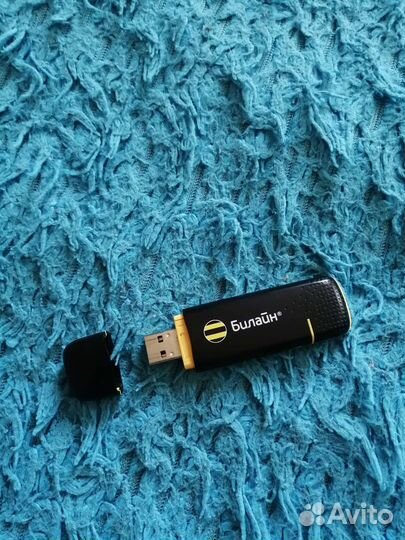 Модемы и роутеры