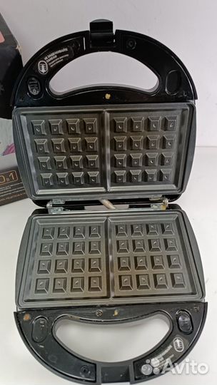 Мульти пекарь Redmond RMB-M613/1 (Д)