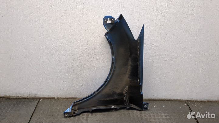 Крыло правое переднее Ford Kuga