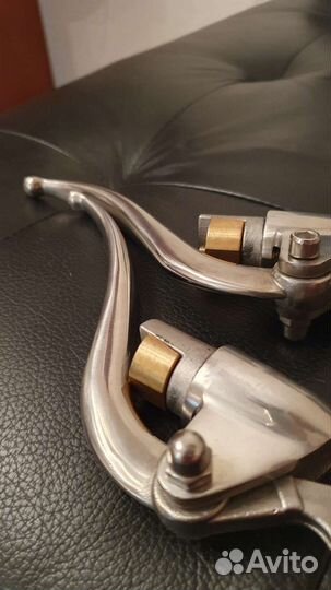 Для мотоцикла иж 49