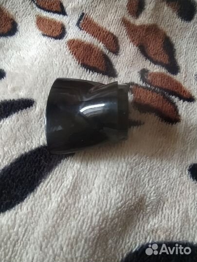 Фен для волос rowenta 2200W