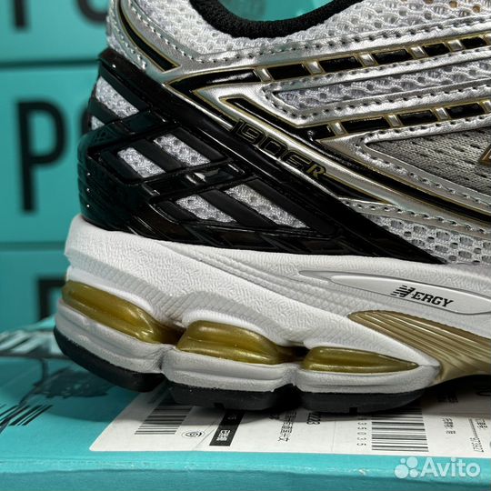 New Balance 1906r Оригинал