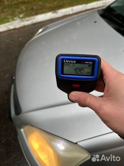 Осмотр и подбор автомобилей