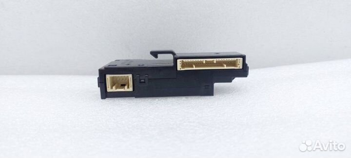 Б/У Датчик угла поворота Состояние отличное