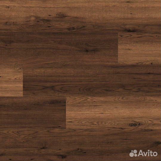 Напольные покрытия