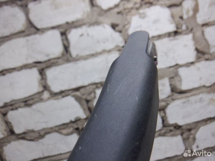 Поводок ст/оч заднего Citroen C4