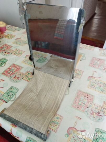 Фотоаппарат. Вспышка. Принадлежности