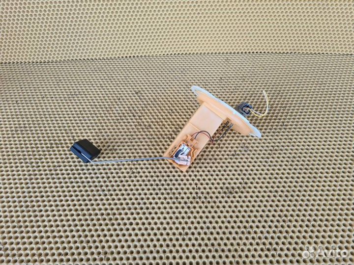 Датчик топлива Infiniti Ex25 Ex35 Ex37 J50