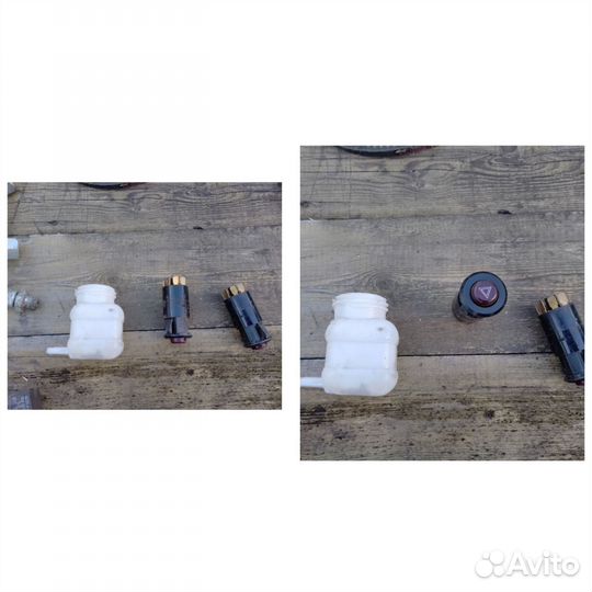 Запчасти на камаз