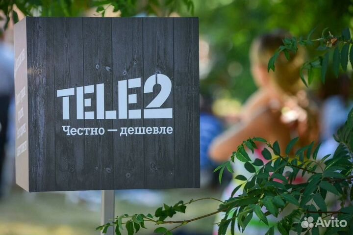 Продавец консультант (Победы 25)