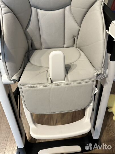 Peg perego siesta