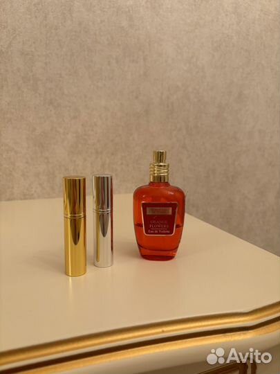 Туалетная вода The Merchant of Venice 2 мл