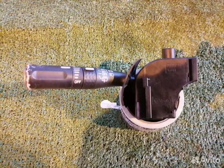 Переключатель подрулевой 5L7T-13K359-AAW Lincoln N