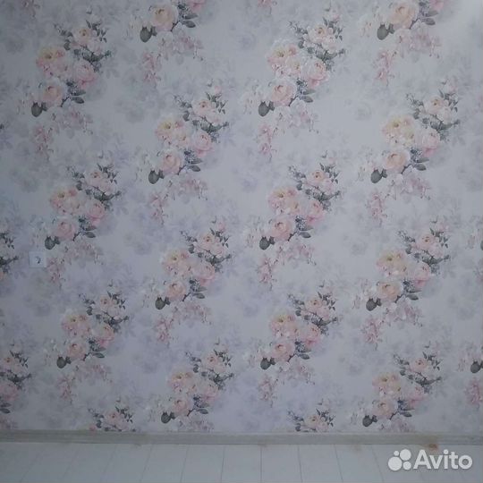 Мастер - отделочник, плиточник. Ремонт квартир