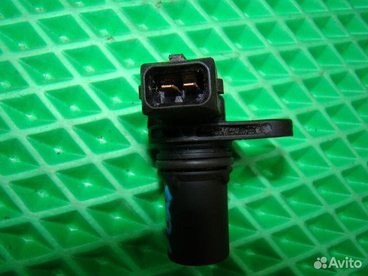 Датчик распредвала Ford Focus 1 Форд Фокус 1