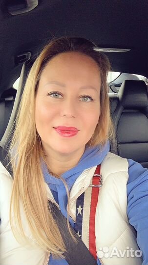 Бухгалтерская отчетность