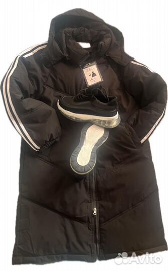 Кроссы 38 новые