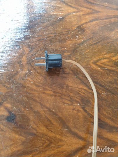 Ламповая радиола, Латвия