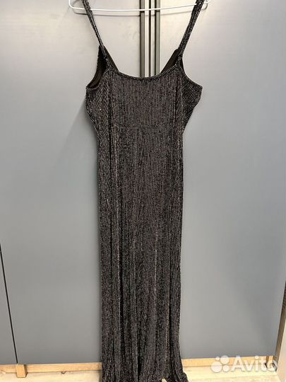 Комбинезон женский Don't call me Jennifer