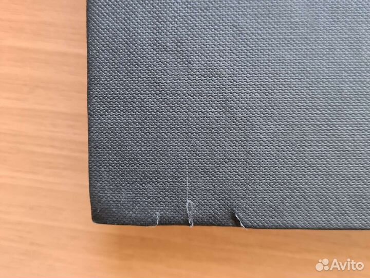 Э. Лимонов. Собрание сочинений в 3-х томах