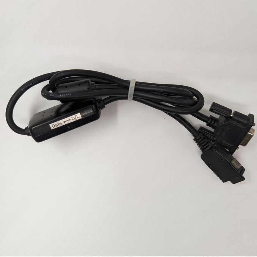 [PC8093LBE] Кабель Pc8093lbe, Samsung