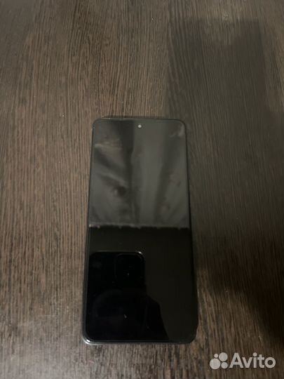 Xiaomi Poco X3 Pro, 8/256 ГБ
