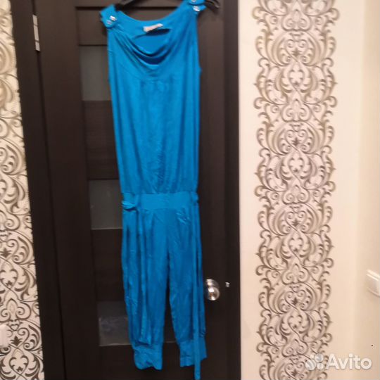 Одежда для беременных 44 - 46