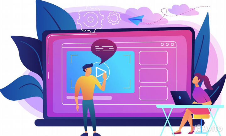 Пассивный доход от рекламы с гарантией