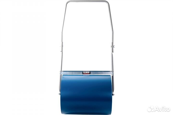 Аренда садового катка Elmos, 62 л