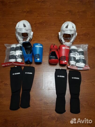 Экипировка,защита. Шлем, перчатки