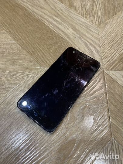 ZTE Blade V7, 2/16 ГБ