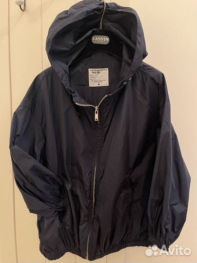 Куртка женская, Италия