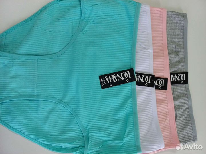 Букеты ручной работы